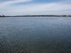 Mais de 80 praias de Long Island têm avisos de natação