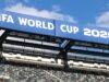 Atualização da Copa do Mundo de 2026, 13 de maio: NJ Transit Fare, NYC Soccer Line, mais