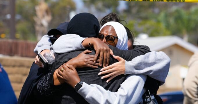 gettyimages-2276453449-scaled.jpg
