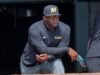 Final da temporada de beisebol do Missouri: últimas atualizações