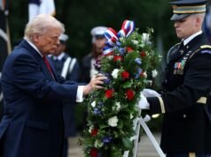 25/05: CBS Evening News – CBS News