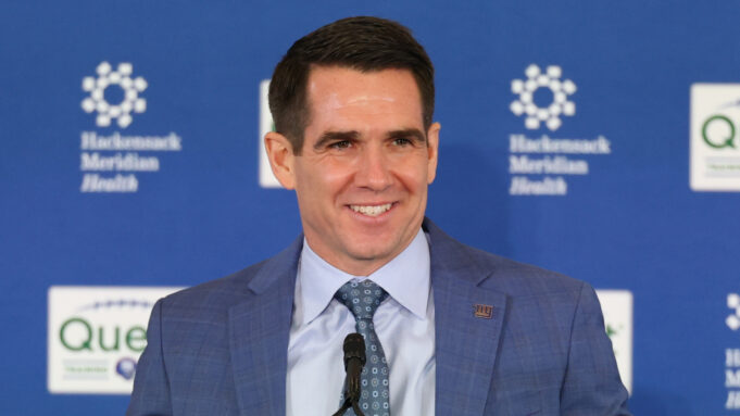 giants-finally-decision-on-gm-joe-schoen-curious.jpg