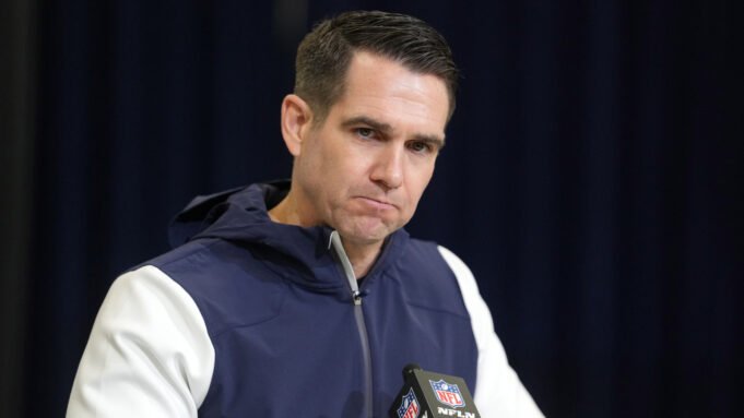 giants-john-harbaugh-final-joe-schoen-decision.jpg