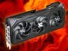 As melhores ofertas de hoje: RX 9070 XT, M5 MacBook Air, Lego Back to the Future e muito mais