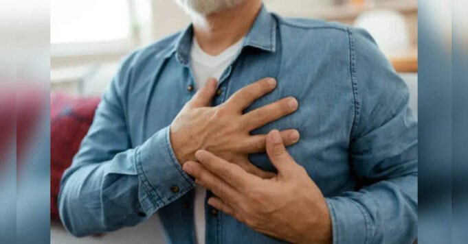 gmcs-neurology-head-70-of-all-strokes-are-related-to-hypertension.jpg