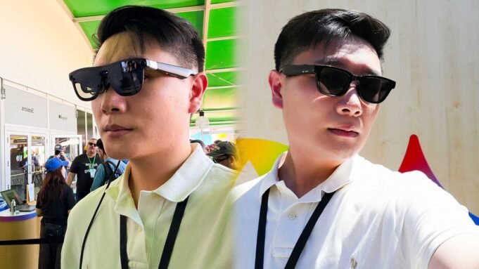 google-android-xr-glasses.jpg