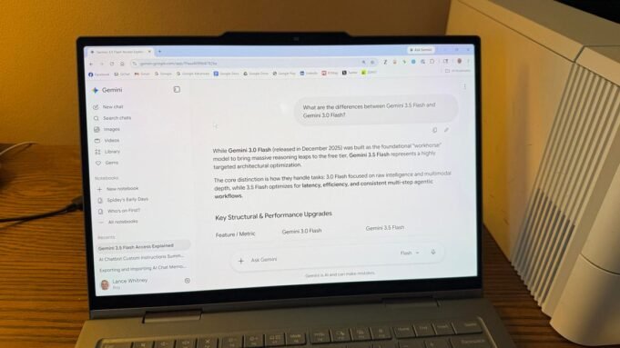 google-gemini-ai.jpg