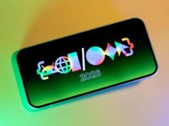 A nova ferramenta Omni AI do Google permitirá que você mesmo clone vídeos – estou intrigado (e preocupado)