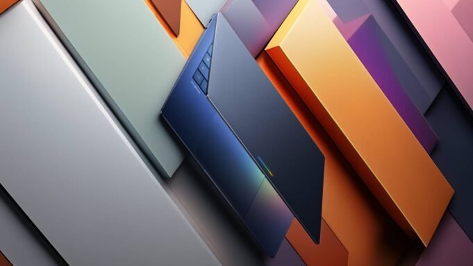 googlebook-1.jpg