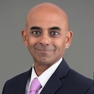 goswami_chero.jpeg