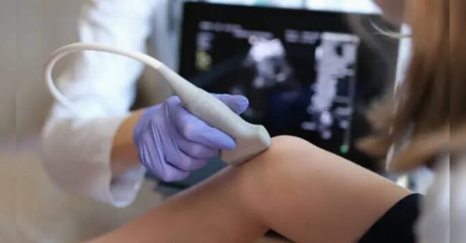 government-to-crack-down-on-over-1000-ultrasound-centres-in-jharkhand.jpg