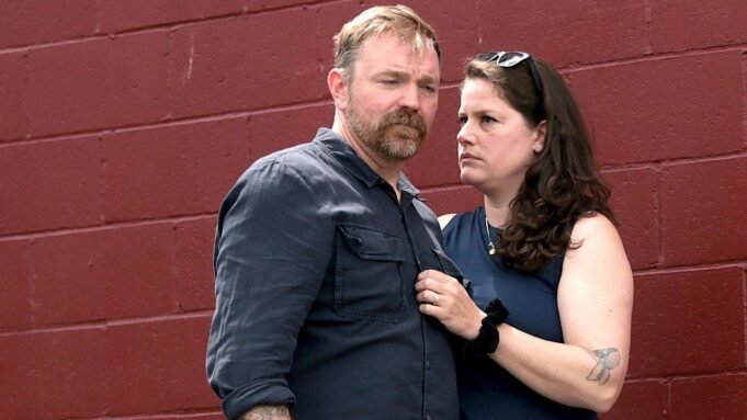 graham-platner-amy-gertner-portland-maine-fox-news-001.jpeg