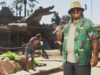 Data de pré-encomenda do GTA 6 explicada pela Best Buy ‘vazou’