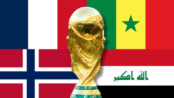 grupo-i-del-mundial-2026-2245018.png