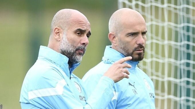 guardiola-maresca.jpg
