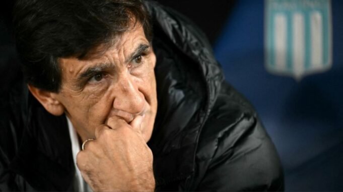 gustavo-costas-2245427.jpg