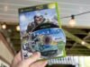 Agora você pode copiar legalmente seus jogos de Wii, GameCube e Xbox via Blu-ray Disc
