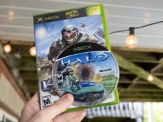 Agora você pode copiar legalmente seus jogos de Wii, GameCube e Xbox via Blu-ray Disc
