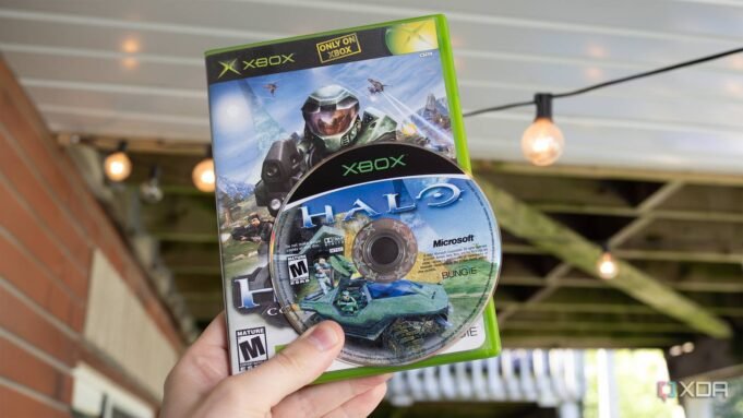 halo-xbox.jpg