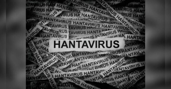 hantavirus-cases-from-cruise-outbreak-rise-to-13-following-new-case-in-spain-who-says.jpg