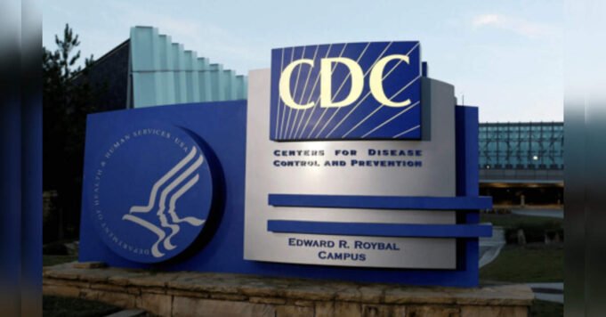 hantavirus-risk-to-us-public-remains-low-cdc-says.jpg