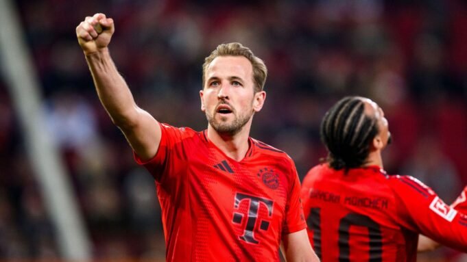 harry-kane-bayern-munich-2025.jpg