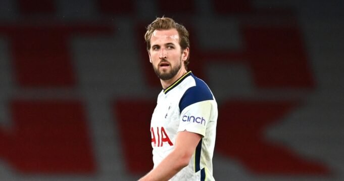 harry-kane-tottenham-1.jpg