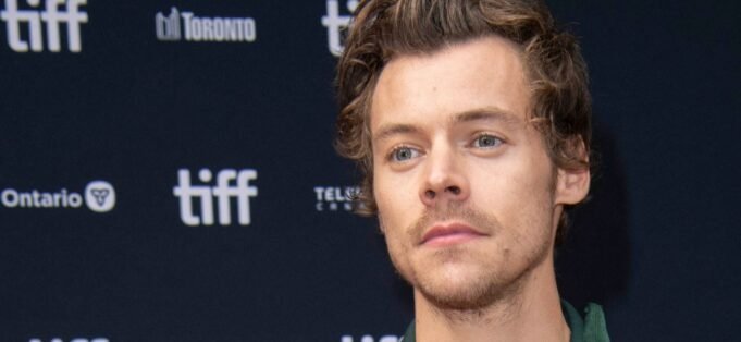 harry_styles.jpg