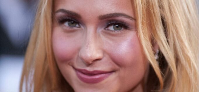 haydenpanettiere2-scaled-e1778528269322.jpg