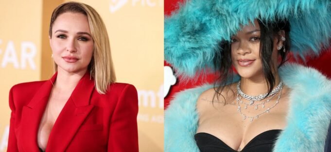 haydenpanettiererihanna.jpg