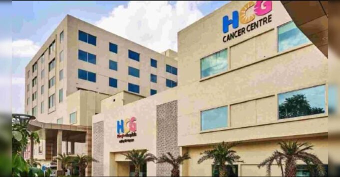 hcg-opens-new-bengaluru-facility-with-rs-129-crore-investment.jpg