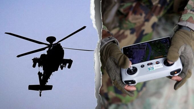 helicopter-drone-operator.jpeg