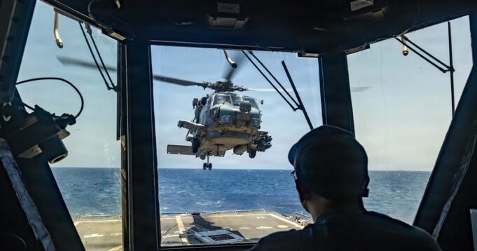 helicopter-landing.jpg