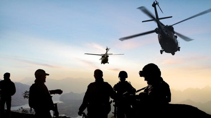 helicopters-fly.jpeg