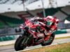 Transmissão ao vivo do MotoGP 2026: como assistir ao Campeonato Mundial de MotoGP gratuitamente