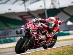 Transmissão ao vivo do MotoGP 2026: como assistir ao Campeonato Mundial de MotoGP gratuitamente