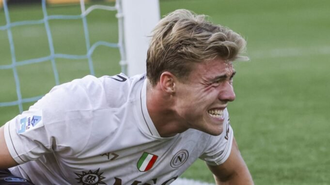 hero-image.fill_.size_1200x675.v1778499308.jpg