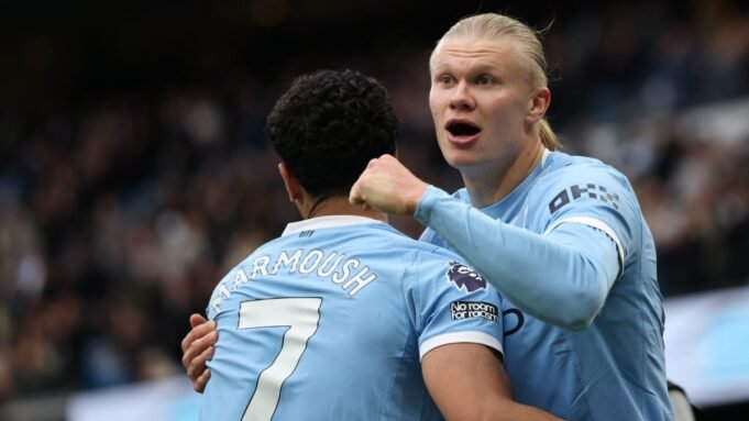 hero-image.fill_.size_1200x675.v1778500147.jpg