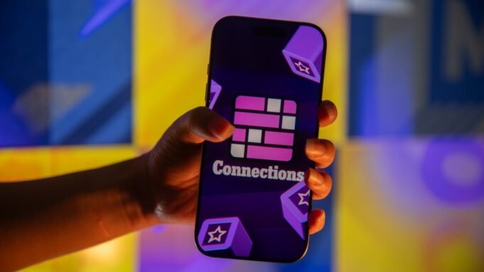 hero-image.fill_.size_1200x675.v1778562962.jpg