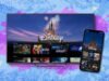 As melhores ofertas e pacotes Disney +: as melhores ofertas de streaming de maio de 2026