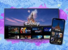 As melhores ofertas e pacotes Disney +: as melhores ofertas de streaming de maio de 2026