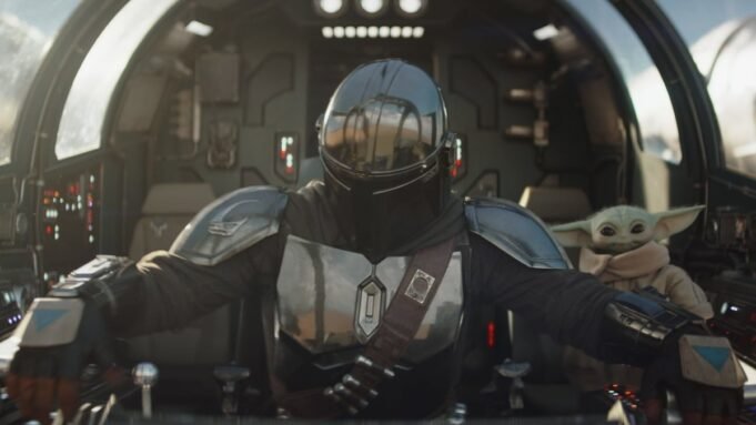 hero-image.fill_.size_1200x675.v1779112547.jpg