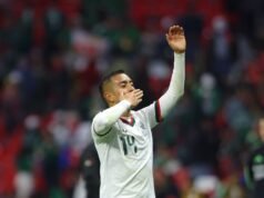 Transmissão ao vivo México x Austrália 2026: como assistir amistosos internacionais gratuitamente