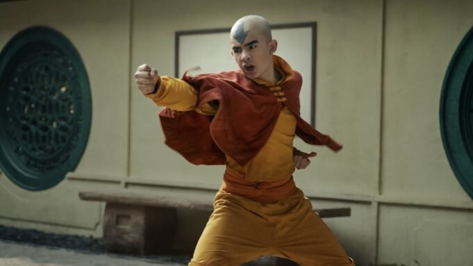 hero-image.fill_.size_1200x675.v1779312480.jpg