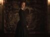 Crítica de ‘Victorian Psycho’: E se o terror gótico fosse uma comédia para gente rica?