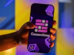 NYT Connections Sports Edition, 26 de maio Dicas e respostas: dicas para resolver conexões # 610