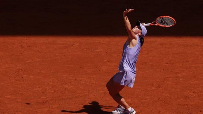 hero-image.fill_.size_1200x675.v1779798202.jpg