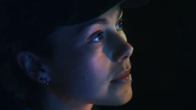 hero-image.fill_.size_1200x675.v1779885944.png