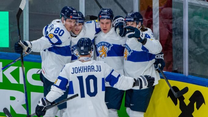 hero-image.fill_.size_1200x675.v1779886510.jpg