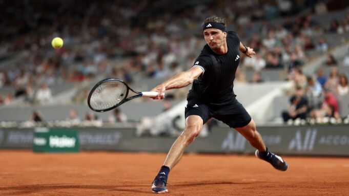 hero-image.fill_.size_1200x675.v1780211855.jpg